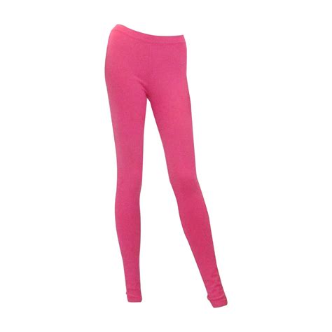 chanel tights pink|Chanel leggings for women.